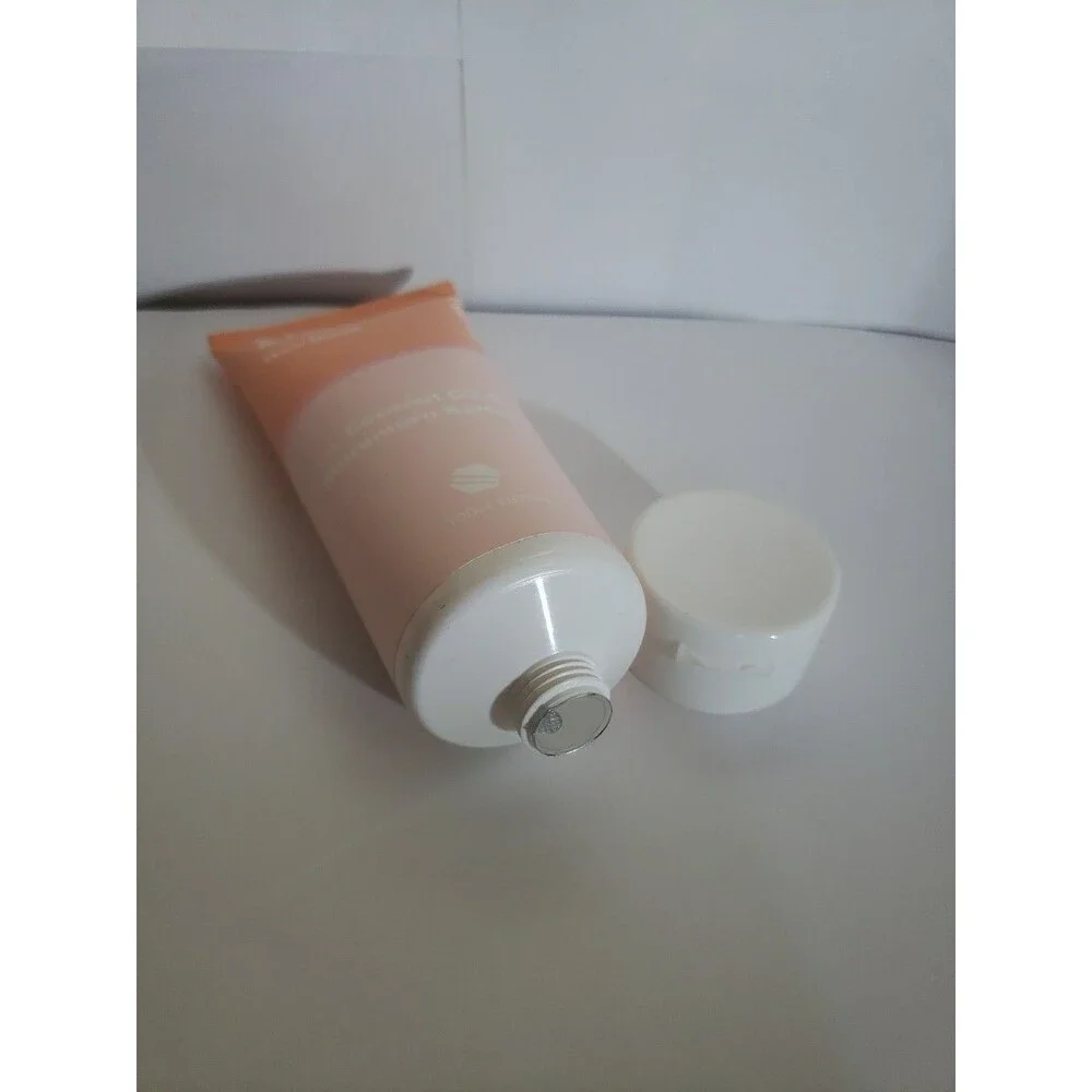 StyleDry Coconut And Fig Hair Mask Coconut Oil Murumuru Butter *Sealed*